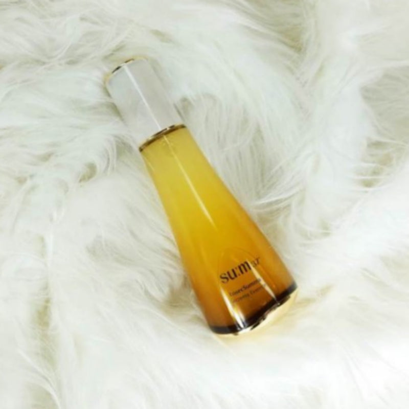 SUM37 Losec Summa Secrema Essence 150ml