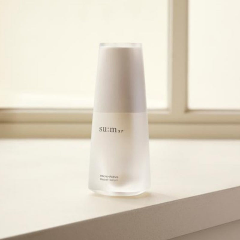 SUM37 Micro-Active Repair Serum 50ml