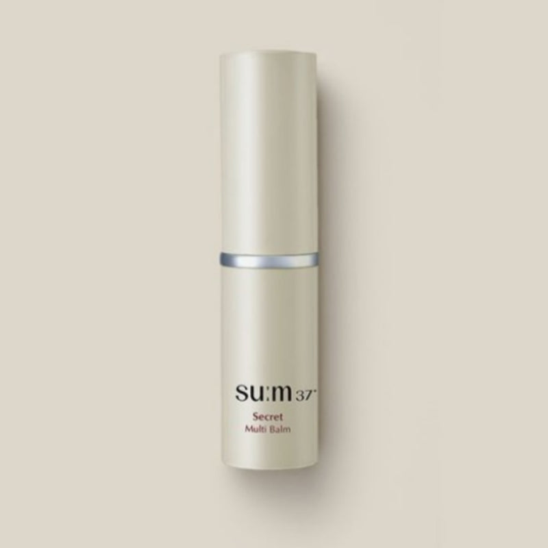 [RENEWAL] SUM37 Secret Multi Balm 7g