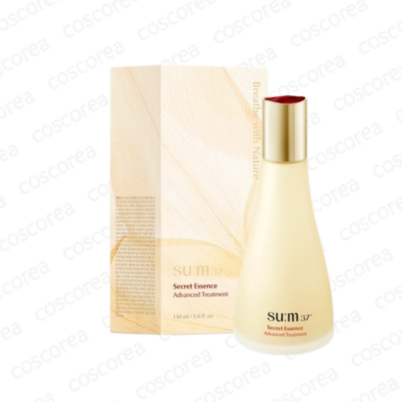 SUM37 Secret Essence 150ml