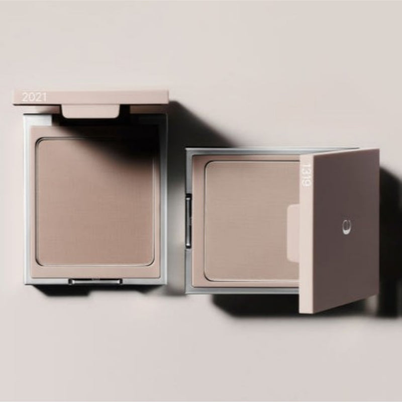 Ameli Yebak Caron Shading 11g