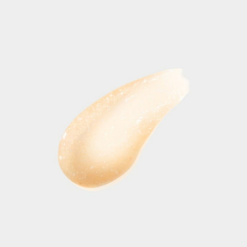 [RENEWED] SULWHASOO Concentrated Ginseng Rejuvenating Serum 50ml