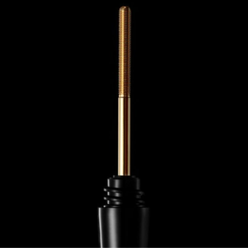 NEOGEN Volume Curl Metal Maxi Mascara 4ml