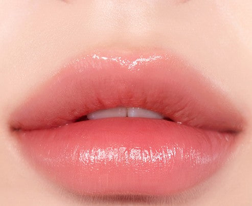 PERIPERA Water Bare Tint - 9 Colors