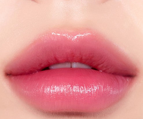 PERIPERA Water Bare Tint - 9 Colors