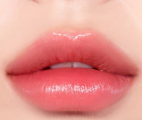 PERIPERA Water Bare Tint - 9 Colors
