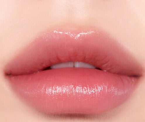 PERIPERA Water Bare Tint - 9 Colors
