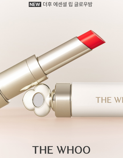 [New] Out of stock hot & trendy beauty items in KR