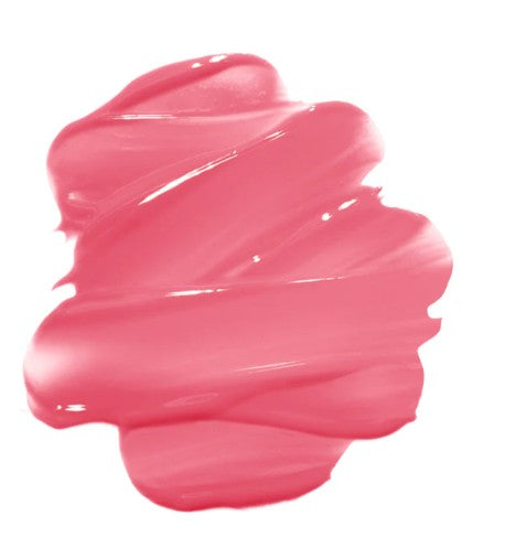 HERA Sensual Tinted Shine Stick 3.5g