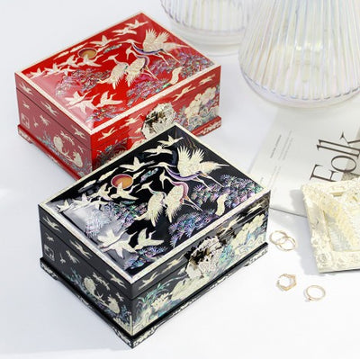 [New] Out of stock hot & trendy beauty items in KR