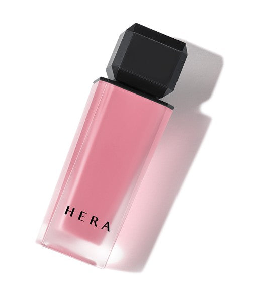 HERA Sensual Powder Matte Liquid 5g - 10 colors