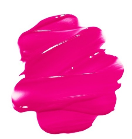 HERA Sensual Tinted Shine Stick 3.5g