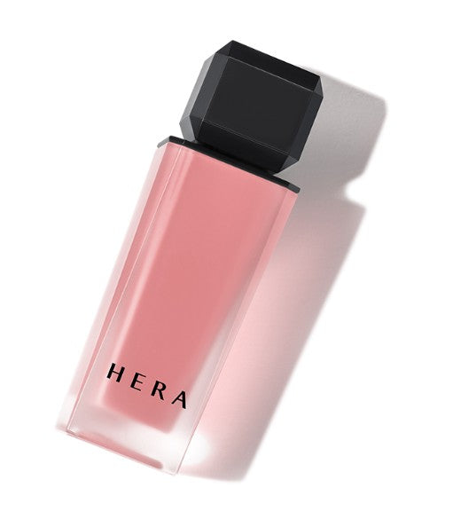 HERA Sensual Powder Matte Liquid 5g - 10 colors