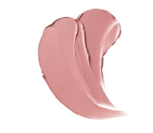 HERA Sensual Powder Matte Liquid 5g - 10 colors