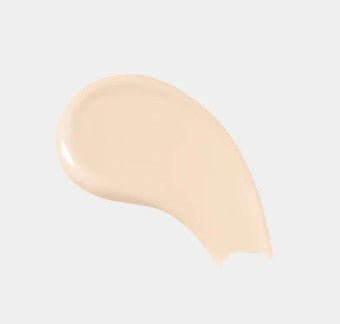 SULWHASOO Perfecting Cushion Airy 15g (+Refill)