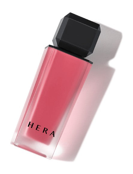 HERA Sensual Powder Matte Liquid 5g - 10 colors