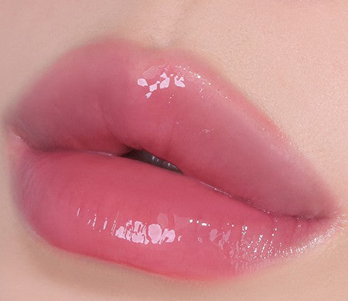 PERIPERA Water Bare Tint - 9 Colors