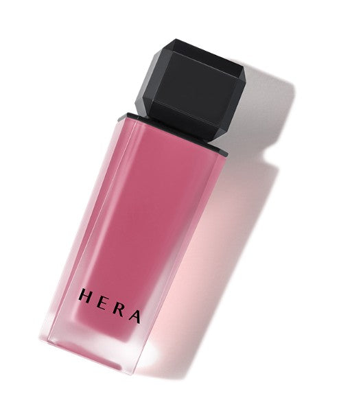 HERA Sensual Powder Matte Liquid 5g - 10 colors