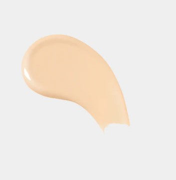 SULWHASOO Perfecting Cushion Airy 15g (+Refill)