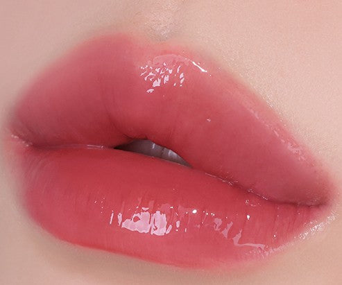 PERIPERA Water Bare Tint - 9 Colors