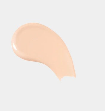 SULWHASOO Perfecting Cushion Airy 15g (+Refill)