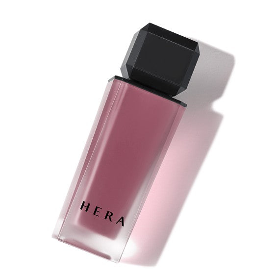 HERA Sensual Powder Matte Liquid 5g - 10 colors