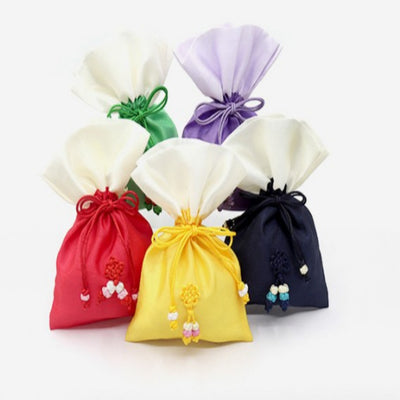 [New] Out of stock hot & trendy beauty items in KR