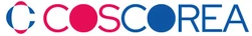 [only coscorea]