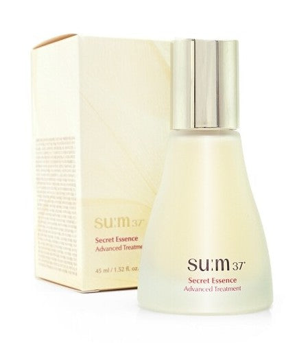 SUM37 Secret Essence 45ml