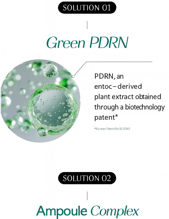 [Renewal] OHUI Prime Advancer Pro Gel Cleanser 250ml >>OHUI Prime Advancer Gel to Foam Deep Cleanser 200 ml