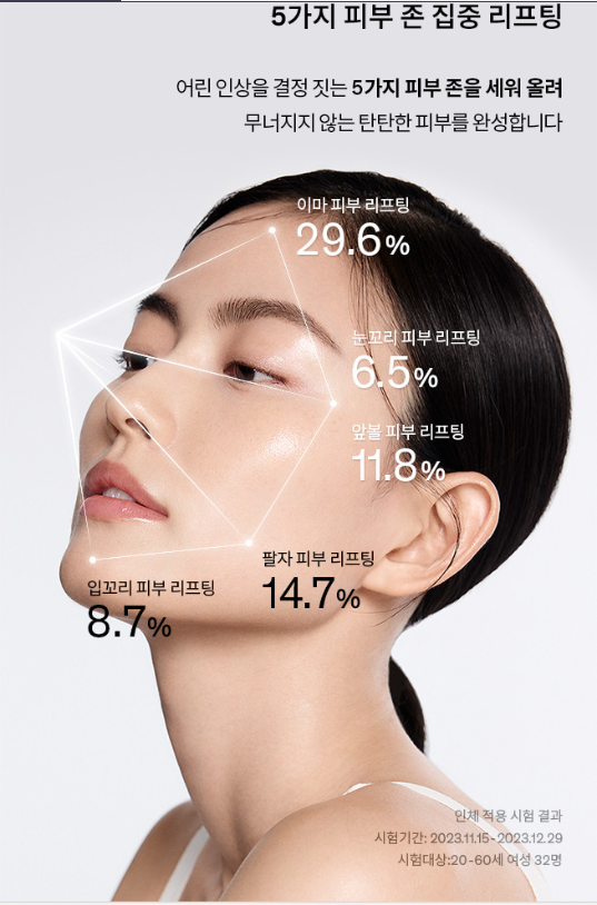 [Renewal] SULWHASOO Concentrated Ginseng Capsule Renewing Serum 50ml (Sept-01-2024)