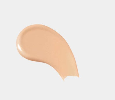 SULWHASOO Perfecting Cushion Airy 15g (+Refill)