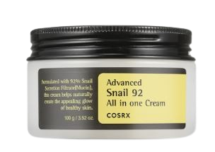 COSRX Advanced Snail 92 All in one 100ml