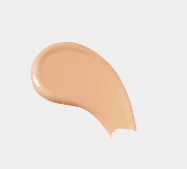 SULWHASOO Perfecting Cushion Airy 15g (+Refill)