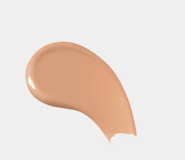 SULWHASOO Perfecting Cushion Airy 15g (+Refill)