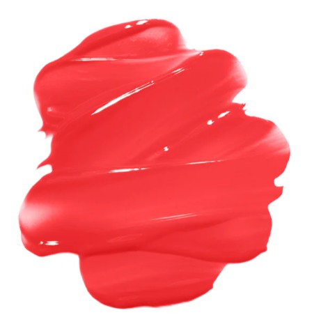 HERA Sensual Tinted Shine Stick 3.5g