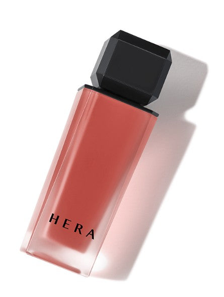 HERA Sensual Powder Matte Liquid 5g - 10 colors