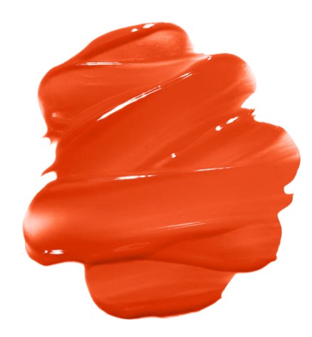 HERA Sensual Tinted Shine Stick 3.5g