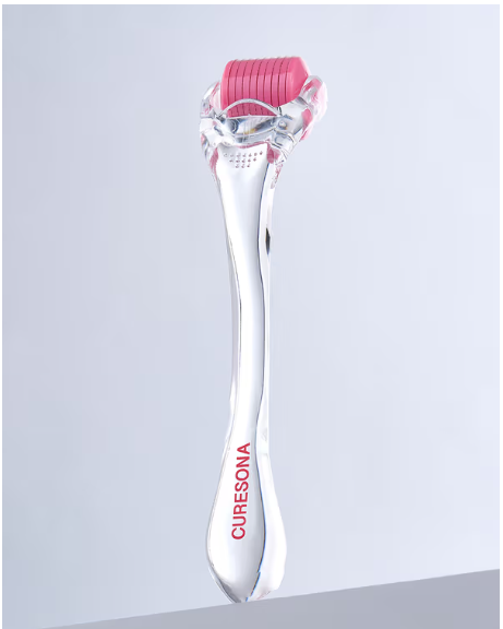 Coscorea-  Derma Rollor (Order Limit Qty: Max2) (사본)