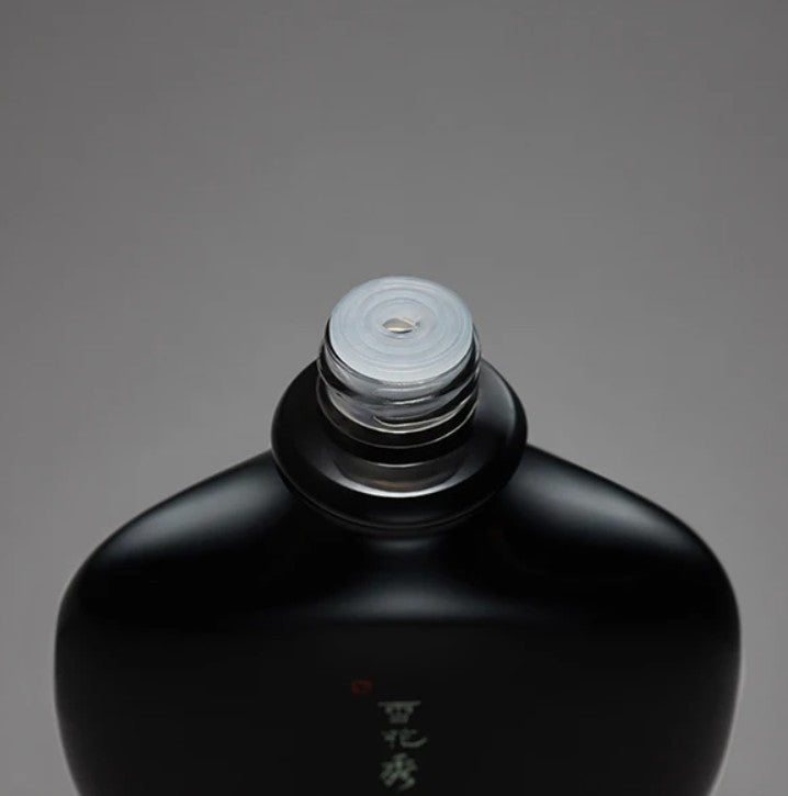 Sulwhasoo Recharging Serum 140ml