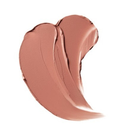 HERA Sensual Powder Matte Liquid 5g - 10 colors