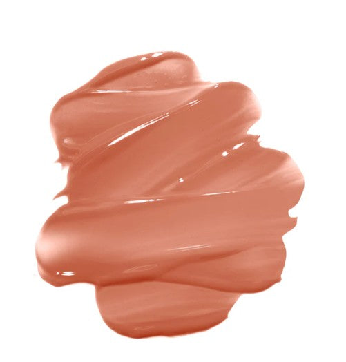 HERA Sensual Tinted Shine Stick 3.5g
