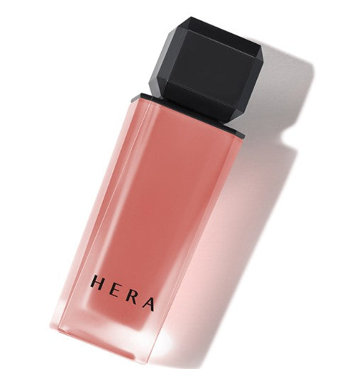 HERA Sensual Powder Matte Liquid 5g - 10 colors