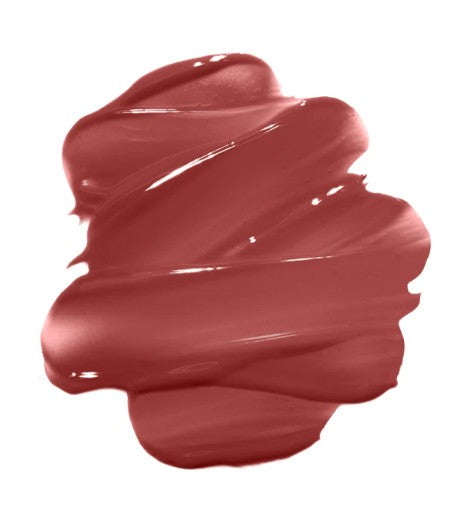 HERA Sensual Tinted Shine Stick 3.5g
