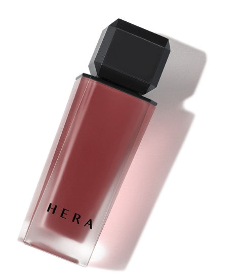 HERA Sensual Powder Matte Liquid 5g - 10 colors