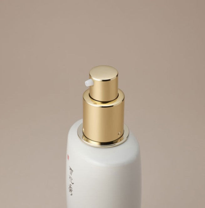 SULWHASOO First Care Activating Perfecting Serum 60ml