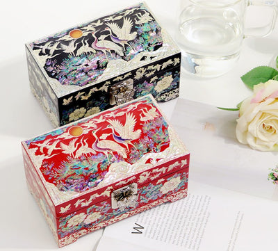 [New] Out of stock hot & trendy beauty items in KR