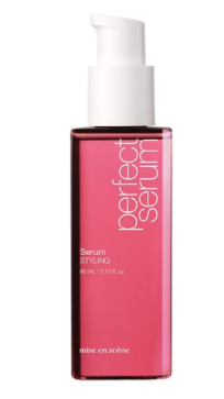 MISE EN SCENE Perfect Styling Serum 80ml