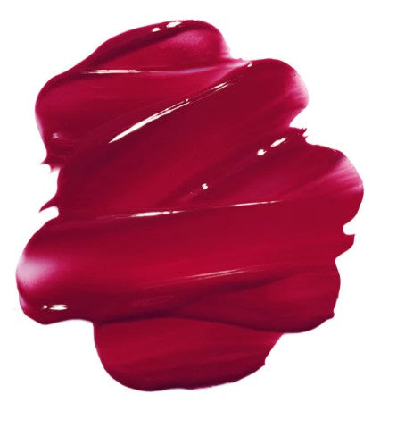 HERA Sensual Tinted Shine Stick 3.5g