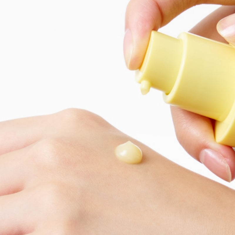 ABIB Bright Force Serum 13.0 Pump 30ml